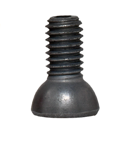 M6 T30 Torx Screw, OE Ball Seat - Storage